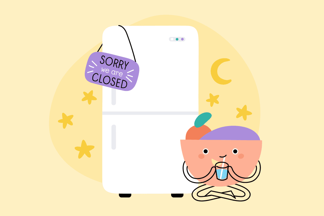 10 Intermittent Fasting Schedules for Beginners and Pros